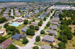 517 Pumpkin Dr, Temple, TX 76502 - Photo 5