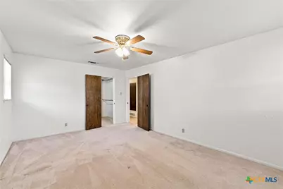 484 Thompson Road, Troy, TX 76579 - Photo 17