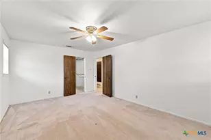 484 Thompson Rd, Troy, TX 76579 - Photo 17