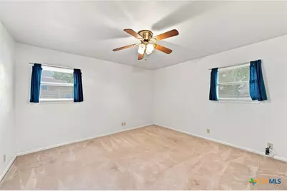 484 Thompson Road, Troy, TX 76579 - Photo 25
