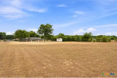 484 Thompson Road, Troy, TX 76579 - Photo 27