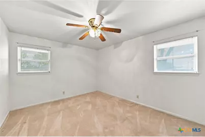 484 Thompson Road, Troy, TX 76579 - Photo 19