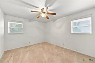 484 Thompson Rd, Troy, TX 76579 - Photo 19