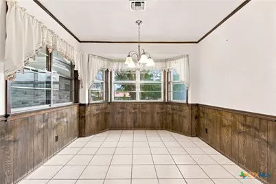 484 Thompson Road, Troy, TX 76579 - Photo 13