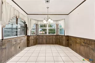 484 Thompson Rd, Troy, TX 76579 - Photo 13