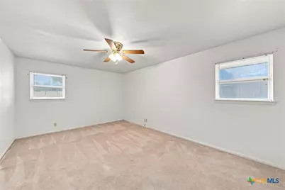 484 Thompson Road, Troy, TX 76579 - Photo 15