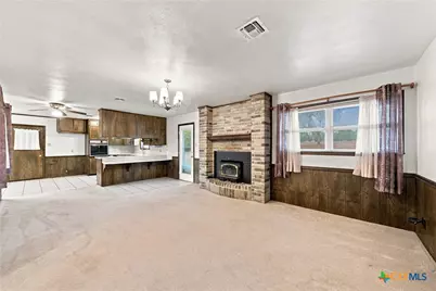 484 Thompson Road, Troy, TX 76579 - Photo 5