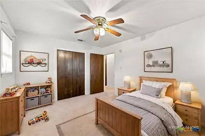 484 Thompson Road, Troy, TX 76579 - Photo 21