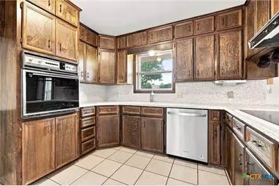 484 Thompson Road, Troy, TX 76579 - Photo 11