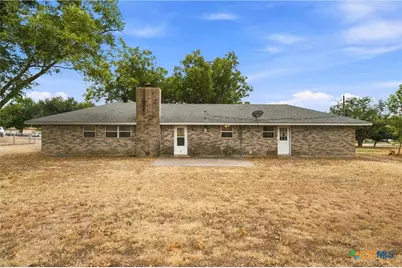 484 Thompson Road, Troy, TX 76579 - Photo 29