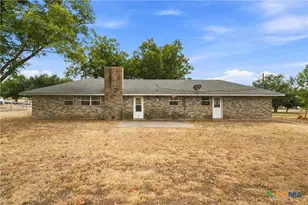 484 Thompson Rd, Troy, TX 76579 - Photo 29