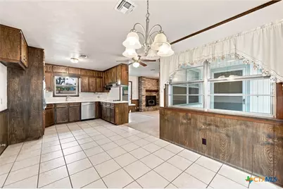484 Thompson Road, Troy, TX 76579 - Photo 7