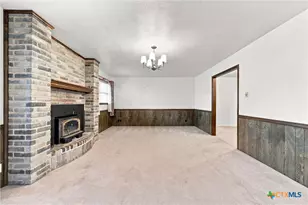 484 Thompson Rd, Troy, TX 76579 - Photo 3