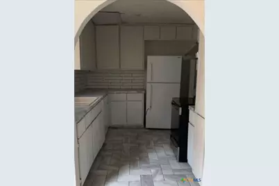 1905 N Ben Wilson Street #17, Victoria, TX 77901 - Photo 5