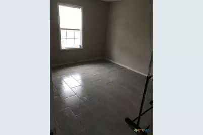 1905 N Ben Wilson Street #17, Victoria, TX 77901 - Photo 19
