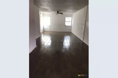 1905 N Ben Wilson Street #17, Victoria, TX 77901 - Photo 11