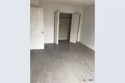 1905 N Ben Wilson Street #17, Victoria, TX 77901 - Photo 17