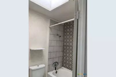 1905 N Ben Wilson Street #17, Victoria, TX 77901 - Photo 13