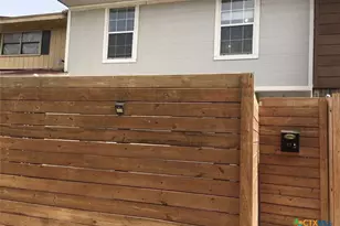 1905 N Ben Wilson St, Victoria, TX 77901 - Photo 1