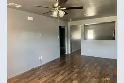 2814 Leroy Circle #B, Killeen, TX 76542 - Photo 3