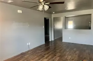 2814 Leroy Cir, Killeen, TX 76542 - Photo 3