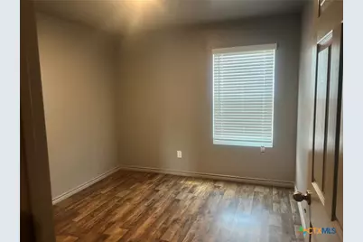 2814 Leroy Circle #B, Killeen, TX 76542 - Photo 7