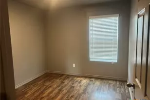 2814 Leroy Cir, Killeen, TX 76542 - Photo 7