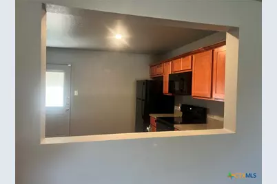 2814 Leroy Circle #B, Killeen, TX 76542 - Photo 5