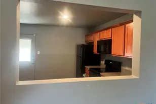2814 Leroy Cir, Killeen, TX 76542 - Photo 5