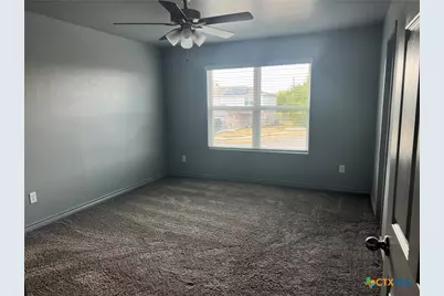 2814 Leroy Circle #B, Killeen, TX 76542 - Photo 9