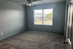 2814 Leroy Cir, Killeen, TX 76542 - Photo 9