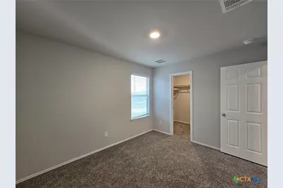 4906 Brody Drive, Killeen, TX 76549 - Photo 13