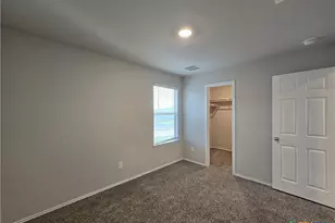 4906 Brody Dr, Killeen, TX 76549 - Photo 13