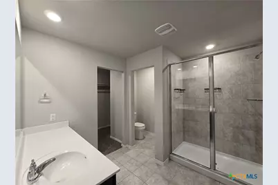 4906 Brody Drive, Killeen, TX 76549 - Photo 21