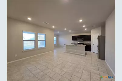 4906 Brody Drive, Killeen, TX 76549 - Photo 3