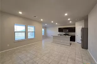 4906 Brody Dr, Killeen, TX 76549 - Photo 3