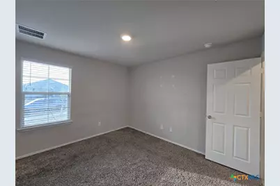 4906 Brody Drive, Killeen, TX 76549 - Photo 11