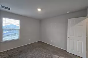 4906 Brody Dr, Killeen, TX 76549 - Photo 11