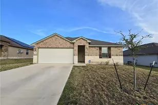 4906 Brody Dr, Killeen, TX 76549 - Photo 1