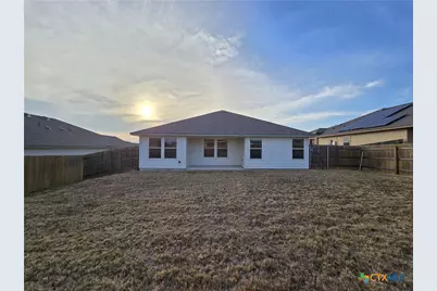 4906 Brody Drive, Killeen, TX 76549 - Photo 27