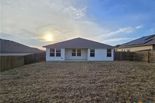 4906 Brody Dr, Killeen, TX 76549 - Photo 27