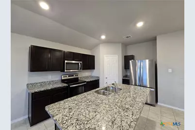 4906 Brody Drive, Killeen, TX 76549 - Photo 5