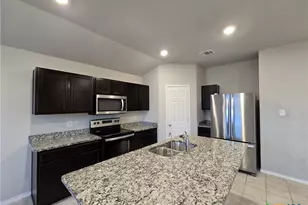 4906 Brody Dr, Killeen, TX 76549 - Photo 5