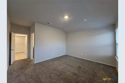 4906 Brody Drive, Killeen, TX 76549 - Photo 19