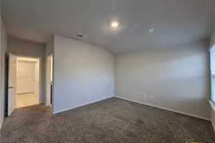 4906 Brody Dr, Killeen, TX 76549 - Photo 19