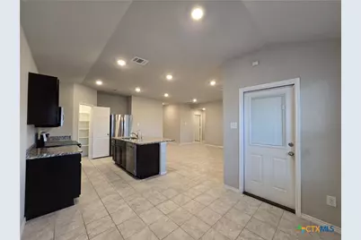 4906 Brody Drive, Killeen, TX 76549 - Photo 9