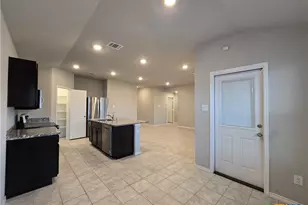 4906 Brody Dr, Killeen, TX 76549 - Photo 9