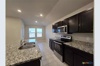4906 Brody Drive, Killeen, TX 76549 - Photo 7