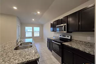 4906 Brody Dr, Killeen, TX 76549 - Photo 7