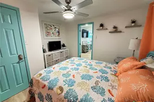 807 Madison Ave, Port O'Connor, TX 77982 - Photo 17